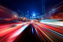 Motion graphics
